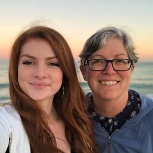 Meet your Posher, Renee